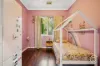 11 Lee Avenue, Hilton, WA 6163-Image