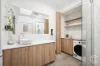 11 Lee Avenue, Hilton, WA 6163-Image