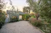 11 Lee Avenue, Hilton, WA 6163-Image