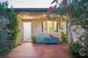 11 Lee Avenue, Hilton, WA 6163-Image