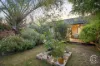 11 Lee Avenue, Hilton, WA 6163-Image