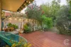 11 Lee Avenue, Hilton, WA 6163-Image