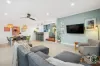 11 Lee Avenue, Hilton, WA 6163-Image