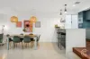 11 Lee Avenue, Hilton, WA 6163-Image