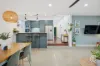 11 Lee Avenue, Hilton, WA 6163-Image