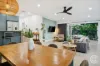 11 Lee Avenue, Hilton, WA 6163-Image