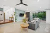 11 Lee Avenue, Hilton, WA 6163-Image
