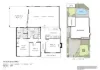 11 Lee Avenue, Hilton, WA 6163-Floorplan