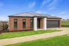 11 Lee Street, Warrnambool, Vic 3280