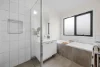 11 Lee Street, Warrnambool, Vic 3280-Image