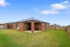 11 Lee Street, Warrnambool, Vic 3280-Image