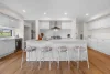11 Lee Street, Warrnambool, Vic 3280-Image