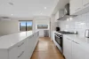 11 Lee Street, Warrnambool, Vic 3280-Image