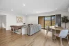 11 Lee Street, Warrnambool, Vic 3280-Image
