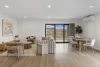 11 Lee Street, Warrnambool, Vic 3280-Image