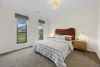 11 Lee Street, Warrnambool, Vic 3280-Image