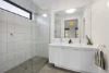 11 Lee Street, Warrnambool, Vic 3280-Image