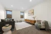 11 Lee Street, Warrnambool, Vic 3280-Image
