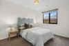 11 Lee Street, Warrnambool, Vic 3280-Image