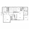 11 Lee Street, Warrnambool, Vic 3280-Floorplan