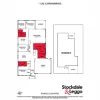11 Lee Street, Warrnambool, Vic 3280-Floorplan