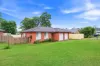 11 Lehmann Avenue, Glenmore Park, NSW 2745