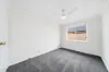 11 Lehmann Avenue, Glenmore Park, NSW 2745-Image