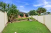 11 Lehmann Avenue, Glenmore Park, NSW 2745-Image