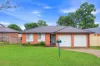 11 Lehmann Avenue, Glenmore Park, NSW 2745-Image