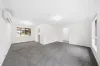 11 Lehmann Avenue, Glenmore Park, NSW 2745-Image