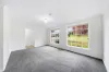11 Lehmann Avenue, Glenmore Park, NSW 2745-Image