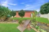 11 Lehmann Avenue, Glenmore Park, NSW 2745-Image