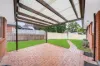 11 Lehmann Avenue, Glenmore Park, NSW 2745-Image