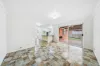 11 Lehmann Avenue, Glenmore Park, NSW 2745-Image