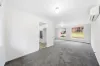 11 Lehmann Avenue, Glenmore Park, NSW 2745-Image