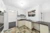 11 Lehmann Avenue, Glenmore Park, NSW 2745-Image