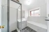 11 Lehmann Avenue, Glenmore Park, NSW 2745-Image