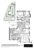11 Lehmann Avenue, Glenmore Park, NSW 2745-Floorplan