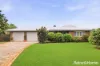 11 Leister Court, Bucasia, Qld 4750