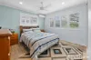 11 Leister Court, Bucasia, Qld 4750-Image
