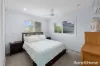 11 Leister Court, Bucasia, Qld 4750-Image