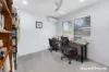 11 Leister Court, Bucasia, Qld 4750-Image