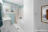 11 Leister Court, Bucasia, Qld 4750-Image