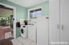 11 Leister Court, Bucasia, Qld 4750-Image