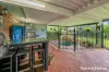 11 Leister Court, Bucasia, Qld 4750-Image