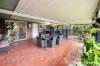 11 Leister Court, Bucasia, Qld 4750-Image