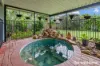 11 Leister Court, Bucasia, Qld 4750-Image