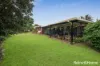 11 Leister Court, Bucasia, Qld 4750-Image