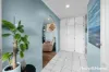11 Leister Court, Bucasia, Qld 4750-Image