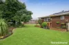 11 Leister Court, Bucasia, Qld 4750-Image